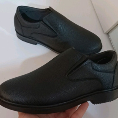 کفش مردانه راحتی
