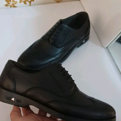 مردانه مجلسی