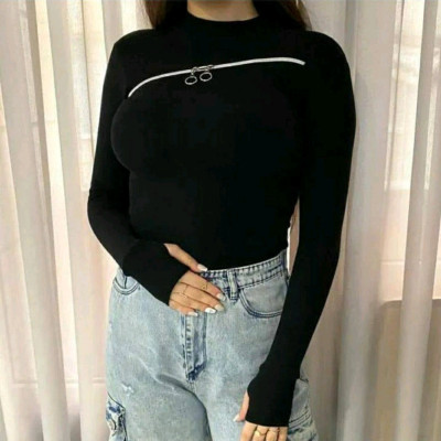 بادی زنانه راحتی