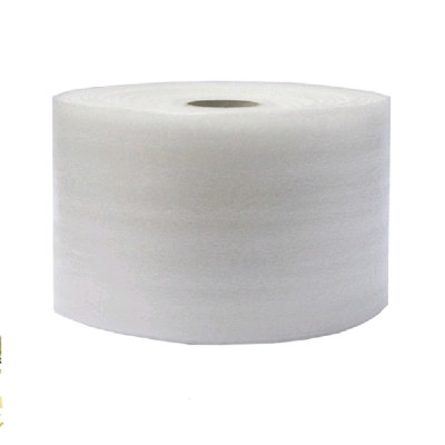 سویت مش مانلی بیوتی عرض 15طول 10متر کد 24-147082