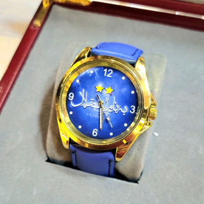 ساعت تیم استقلال-155380