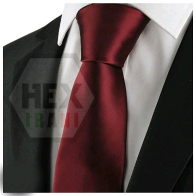 کراوات مردانه