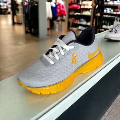 کتانی نایک 27c-133131