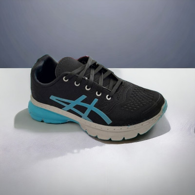 کتانی مردانه اسیکس زیلا-134250