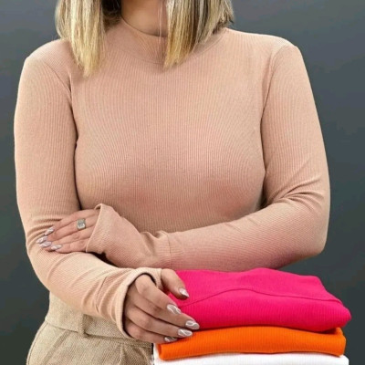 بادی زنانه کبریتی انگشتی-137539