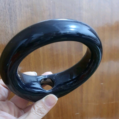 گلدان سرامیکی