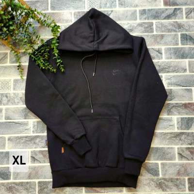 هودی پنبه دورس اسپرت اعلا در 3 سایز