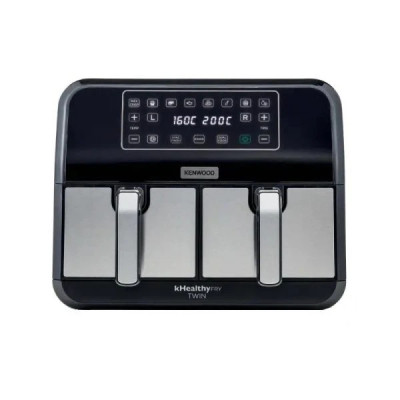 سرخکن کنوود مدل 75-154201