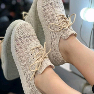 کتانی گیپوری