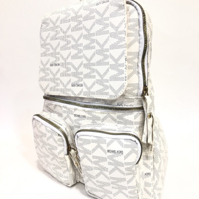 کوله پشتی زنانه و دخترانه