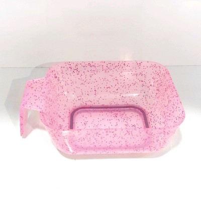 کاسه رنگ چهار گوش اکلیلی کد 36