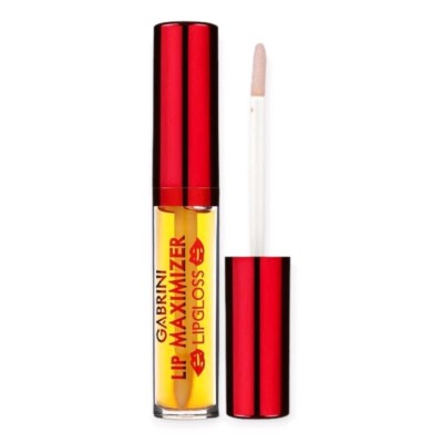حجم دهنده لب گابرینی Gabrini Lip Maximizer