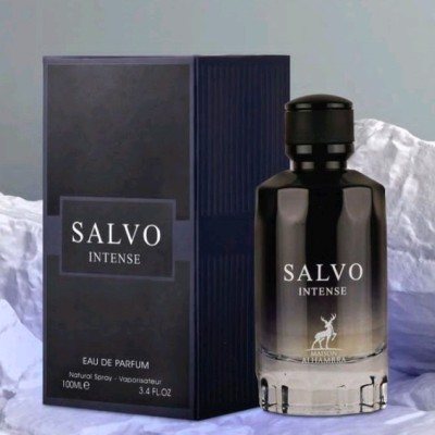 ادکلن دیور ساواج اینتنس الحمبراAlhambra Sauvage Intense