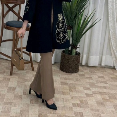 پالتو زنانه شاهان-147012