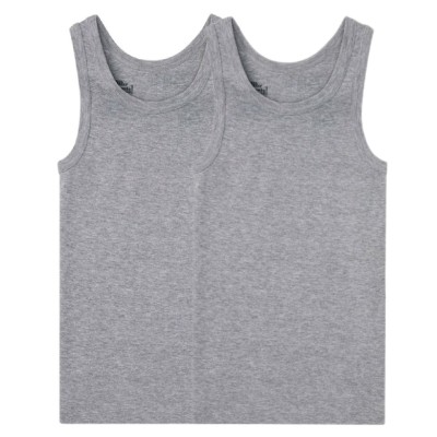 پک دو عددی تاپ بچگانه برند آلمانی pepperts سایز 12تا14 سال پپرتز پپرتس