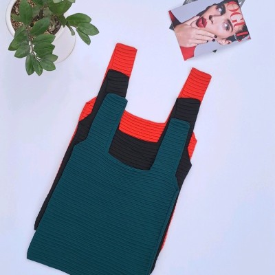 کراپ کرکره ای یقه خشتی