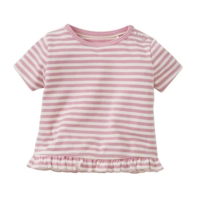 تیشرت بچگانه برند آلمانی lupilu سایز 2تا6 ماه تیشرت لوپیلو