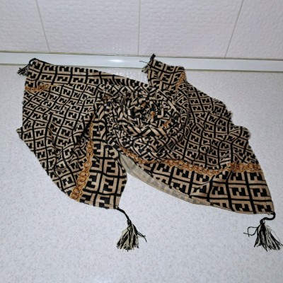 شال مخمل مجلسی