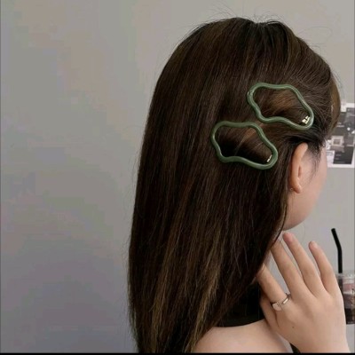 گیر تق تقی بزرگ