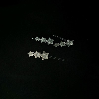 سنجاق سر نگینی