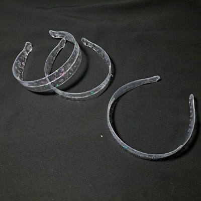 تلسر هولوگرامی