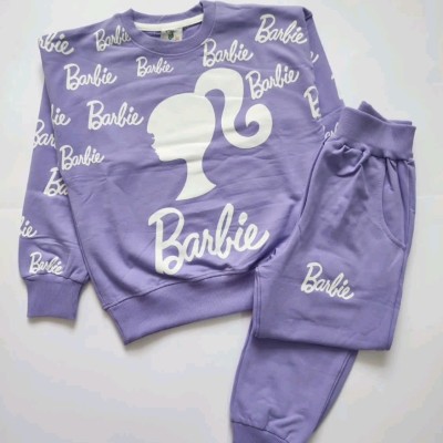 بلوز شلوار دورس پاییزه