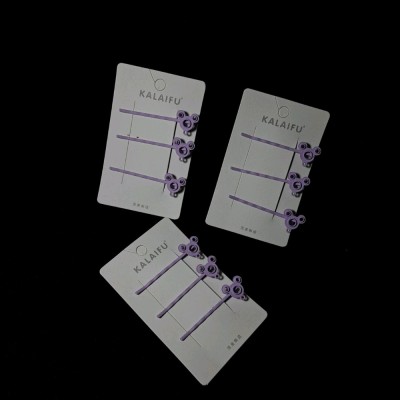 سنجاق سر فانتزی