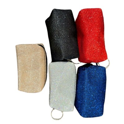 کیف هندزفری