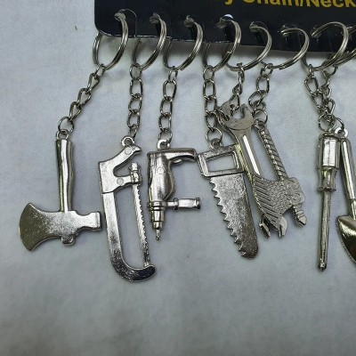 جاکلیدی ابزار فلزی-144515