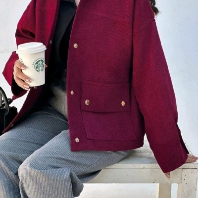 کت کبریتی مدل اپرا-149049