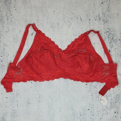 سوتین تک زنانه برند بی بی