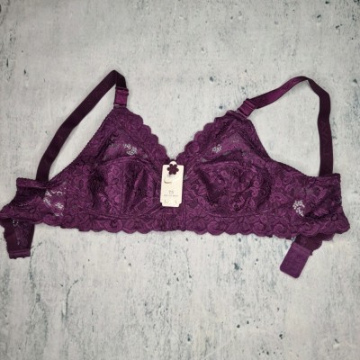 سوتین تک زنانه برند لعیا