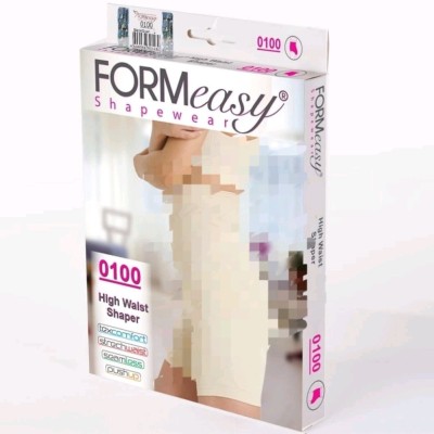 گن لاغری فرم ایزی اورجینال ترکیه کد 0100