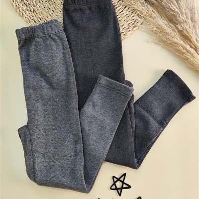 شلوار راحتی اسپرت داخل کرک(لطفا قبل ازخرید اول موجودی بگیرید )