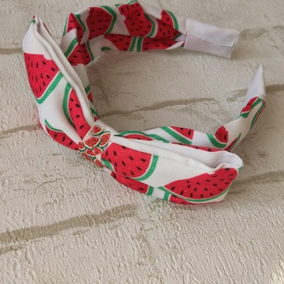 تل موی یلدایی (ست مادر دختری) و فروش به صورت تکی (+اشانتیون یلدایی)