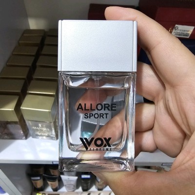 ادکلن 35میل آلور هوم اسپورت ویوکس