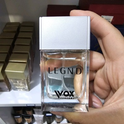 ادکلن لجند ویوکس