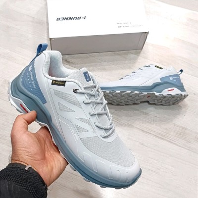 کتانی مردانه آیرانر ضد آب کیفیت اورجینال