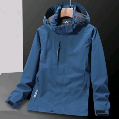 کاپشن بهاره و پاییزه