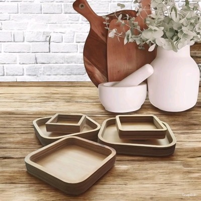 اردو خوری 5 تیکه