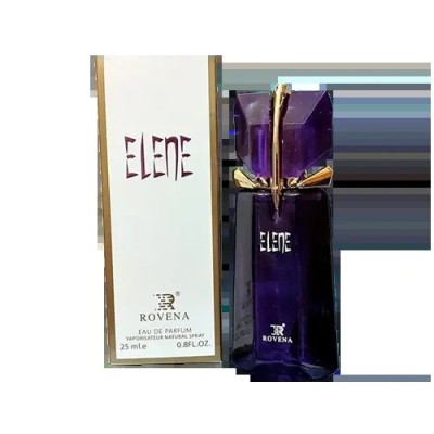 ادکلن الین 25میل