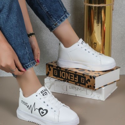 کفش زنانه ونس مدل ضربان