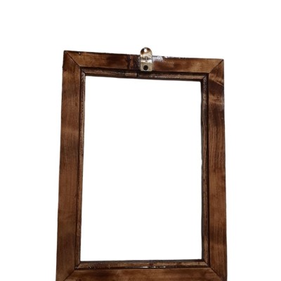 قاب عکس برای عکس های 20 در 30