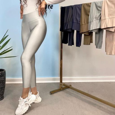 لگ شاین زنانه کمر گنی برند BB ترک