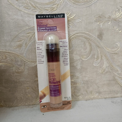 کانسیلر میبلین شماره 120-116023