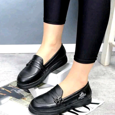 کالج زنانه هرمس