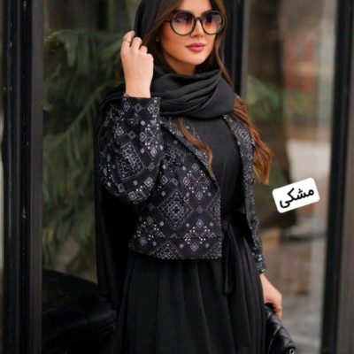 کت سارافون سنتی