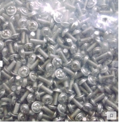 پیچ کیس کامپیوتر