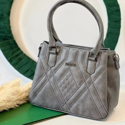کیف زنانه دستی-143150