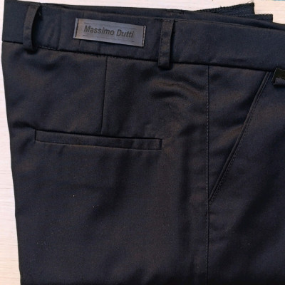 شلوار فاستونی کجراه